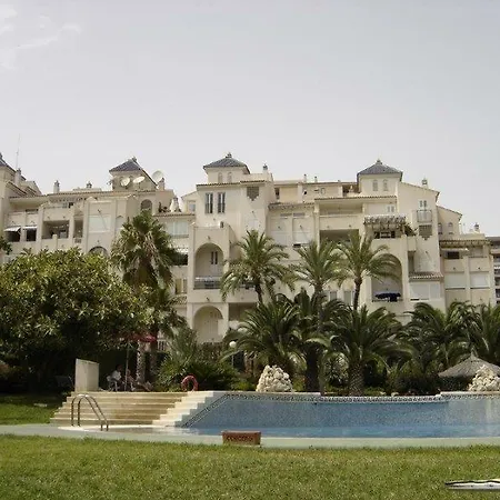 Daire Casablanca *