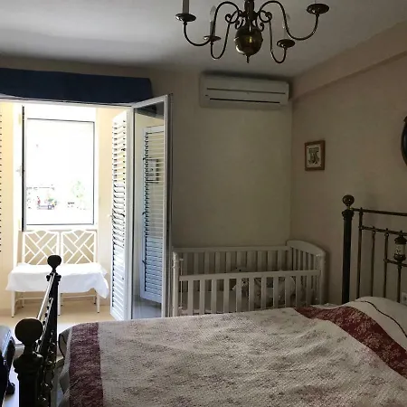 Casablanca *