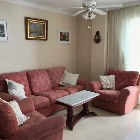 Casablanca דירה